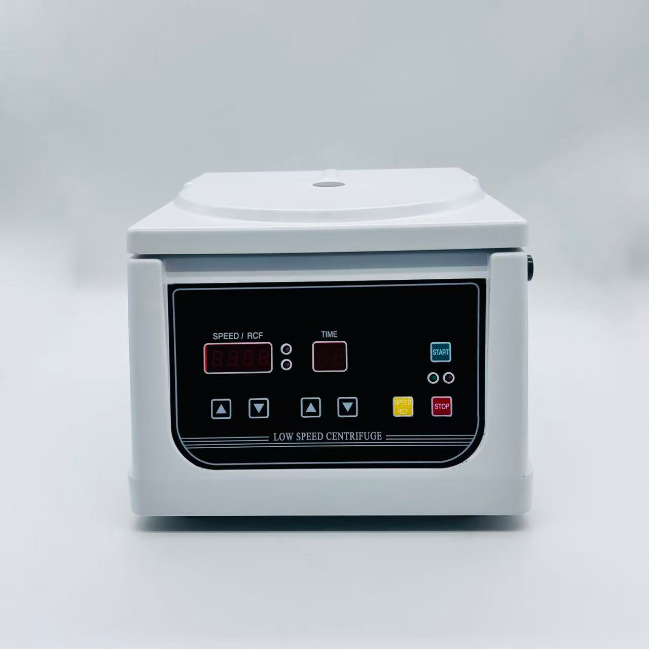 TD4C PRP Centrifuge Machine for PRP, PRF & GFC